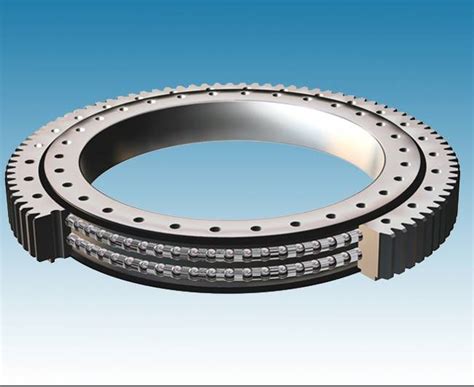 rollix slewing ring manufacturers.